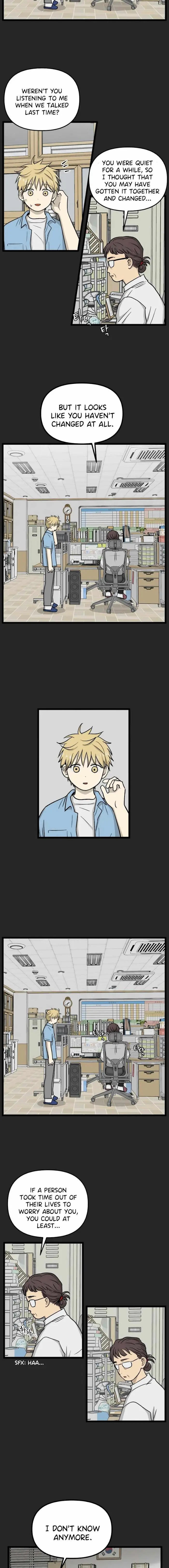 No Home Chapter 222 image 02_optimized